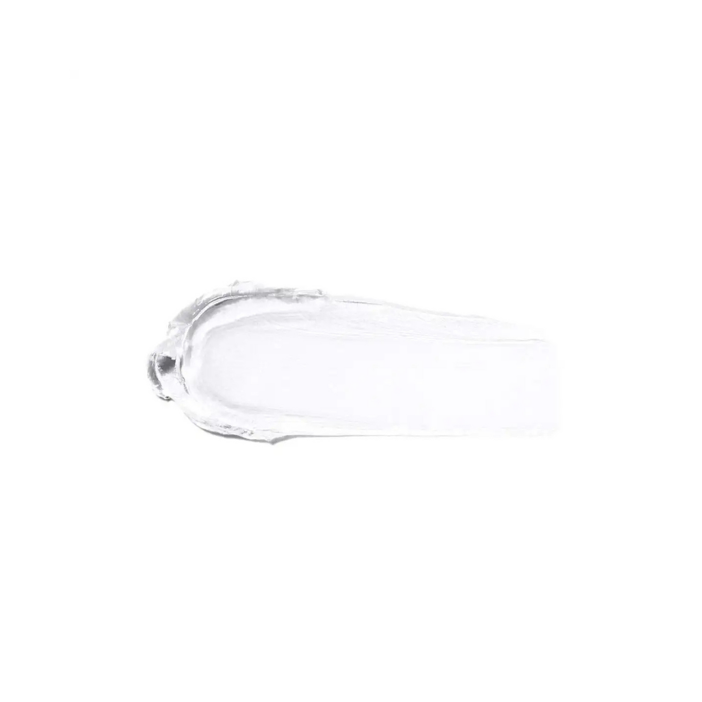 Thic Brow Styling Wax