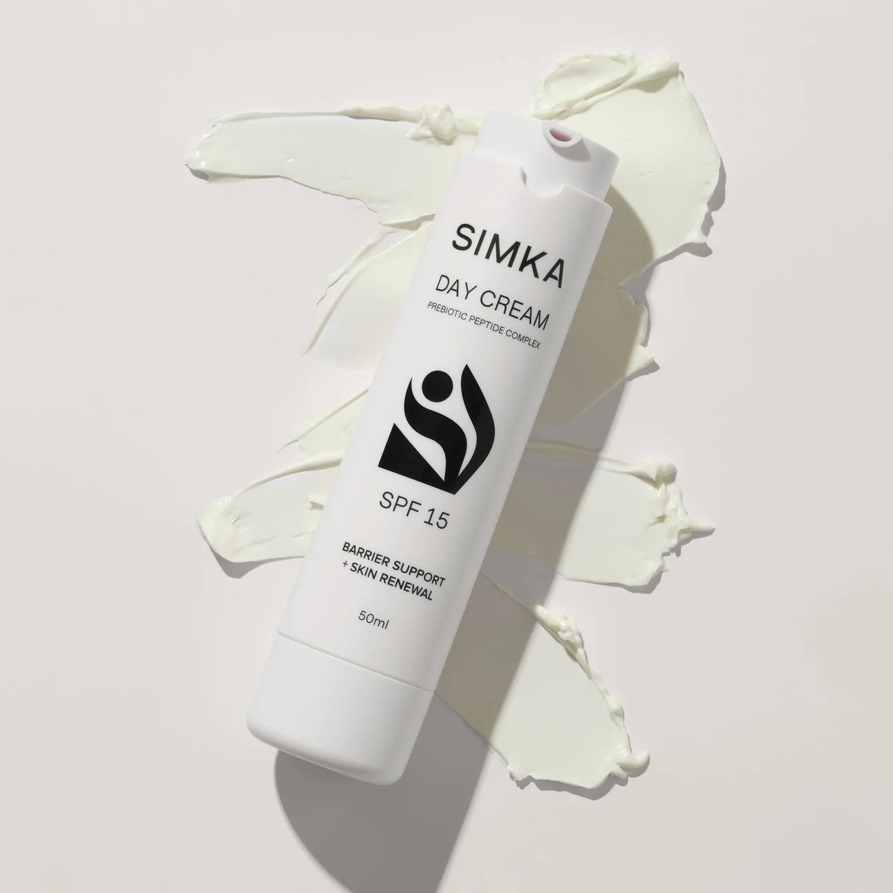 SIMKA | DAY CREAM SPF 15
